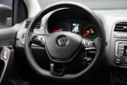 Volkswagen Polo V Рестайлинг Крым  - изображение 35