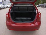 Chevrolet Lacetti I Чебоксары  - изображение 34
