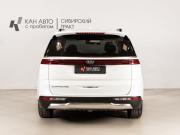 Kia Carnival IV Казань  - изображение 13