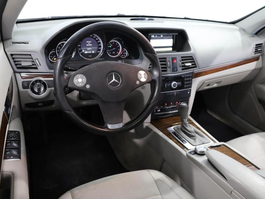 Mercedes-Benz E-Класс IV (W212 S212 C207) Ростов-на-Дону  - изображение 6