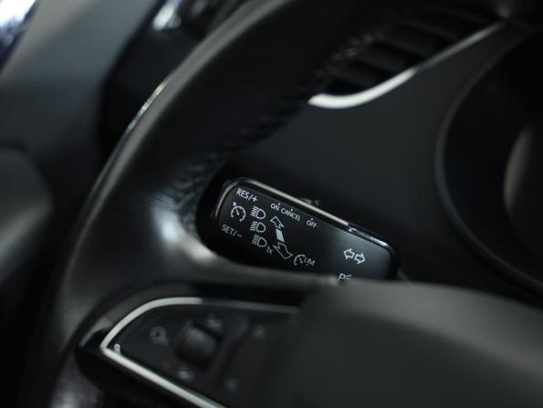 Skoda Octavia III (A7) Рестайлинг с пробегом 2017 года, цена 1 749 000 рублей, 131283 км, лифтбек, Автокод Объявления