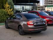 Skoda Octavia III (A7) Москва  - изображение 21