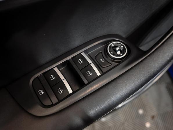 Chery Tiggo 7 Pro I с пробегом 2022 года, цена 1 800 000 рублей, 53158 км, внедорожник, Автокод Объявления