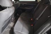 Nissan Teana III (L33) Санкт-Петербург  - изображение 28