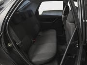 Datsun on-DO I Ставрополь  - изображение 30