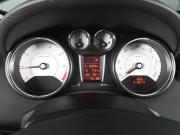 Peugeot 308 I Ростов-на-Дону  - изображение 35