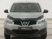 Nissan Qashqai I Рестайлинг Иваново  - изображение 24