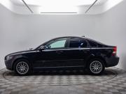 Volvo S40 II Рестайлинг Москва  - изображение 19