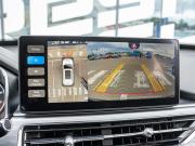 Chery Tiggo 8 Pro I Краснодар  - изображение 41