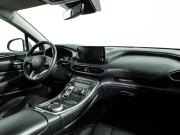 Hyundai Santa Fe IV Рестайлинг Санкт-Петербург  - изображение 30