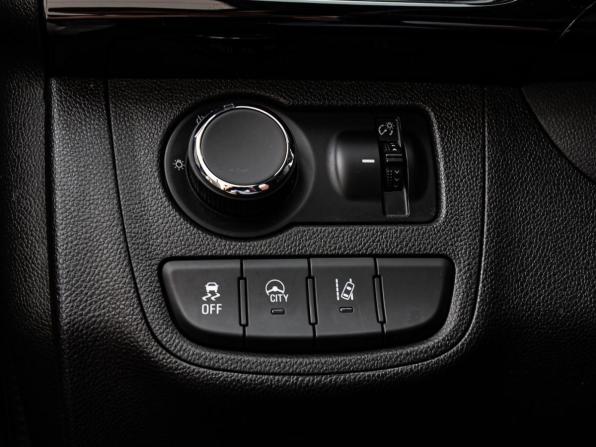 Chevrolet Spark IV Рестайлинг с пробегом 2021 года, цена 1 520 000 рублей, 34254 км, хэтчбек, Автокод Объявления