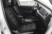 Mazda CX-5 I Рестайлинг Казань  - изображение 40