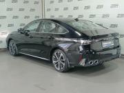 Chery Arrizo 8 Оренбург  - изображение 33