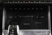 Chery Tiggo 7 Pro Max I Новокузнецк  - изображение 67