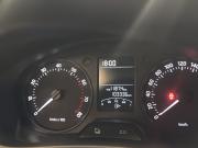 Skoda Rapid I Самара  - изображение 59