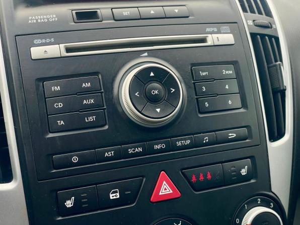 Kia Ceed I Рестайлинг с пробегом 2011 года, цена 470 000 рублей, 221755 км, хэтчбек, Автокод Объявления