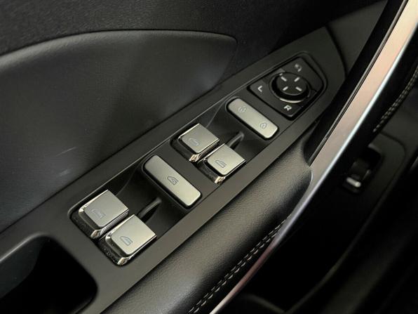 Geely Atlas Pro с пробегом 2023 года, цена 1 970 000 рублей, 65394 км, внедорожник, Автокод Объявления