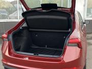 Skoda Rapid II Москва  - изображение 34