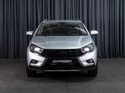 Lada (ВАЗ) Vesta I Волгоград  - изображение 21
