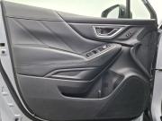 Subaru Forester V Мурманск  - изображение 44