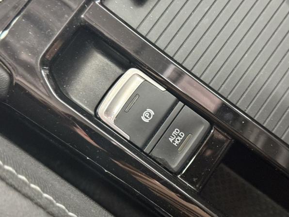 Jetta VS5 I Рестайлинг с пробегом 2023 года, цена 2 200 000 рублей, 69469 км, внедорожник, Автокод Объявления