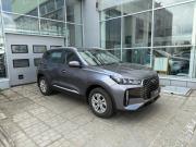 Chery Tiggo 4 I Рестайлинг 2 Орел  - изображение 5