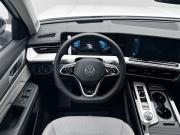 Volkswagen Tavendor I Ростов-на-Дону  - изображение 64