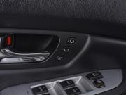 Lexus RX II Рестайлинг Ростов-на-Дону  - изображение 38