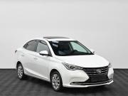 Changan Alsvin Москва  - изображение 15