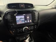 Kia Soul II Рестайлинг Краснодар  - изображение 31