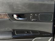 Kia Quoris I Ресталинг 2 Волгоград  - изображение 56