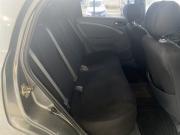 Chevrolet Lacetti I Саратов  - изображение 45