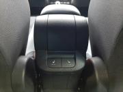 Volkswagen Polo VI Москва  - изображение 34