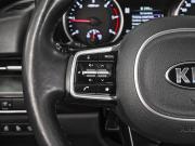 Kia Carnival IV Ставрополь  - изображение 44