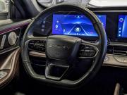 Chery Tiggo 7L I Екатеринбург  - изображение 37
