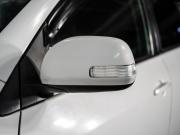 Toyota RAV4 III (XA30) Рестайлинг Иркутск  - изображение 43