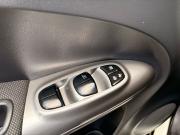 Nissan Juke I Ростов-на-Дону  - изображение 50