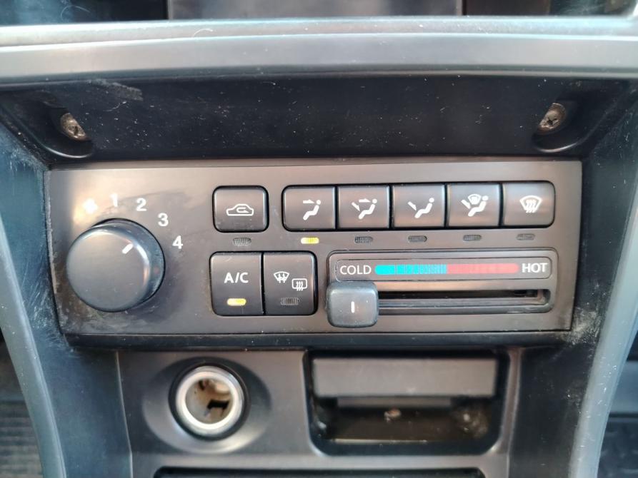 Nissan Almera Classic I Ярославль  - изображение 18