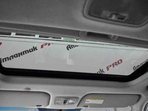 Kia Soul I Рестайлинг с пробегом 2014 года, цена 1 500 000 рублей, 31292 км, хэтчбек, Автокод Объявления
