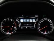 Toyota Land Cruiser 300 Series Химки  - изображение 34