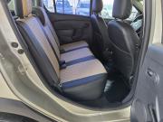 Renault Sandero II Саратов  - изображение 42