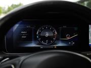 Mercedes-Benz E-Класс V (W213 S213 C238) Санкт-Петербург  - изображение 47