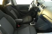 Volkswagen Polo V Омск  - изображение 41