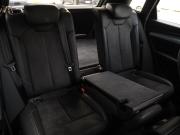 Audi Q5 II (FY) Санкт-Петербург  - изображение 60