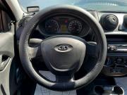 Lada (ВАЗ) Granta I Стерлитамак  - изображение 59