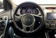 Kia Cerato II Нижний Новгород  - изображение 35