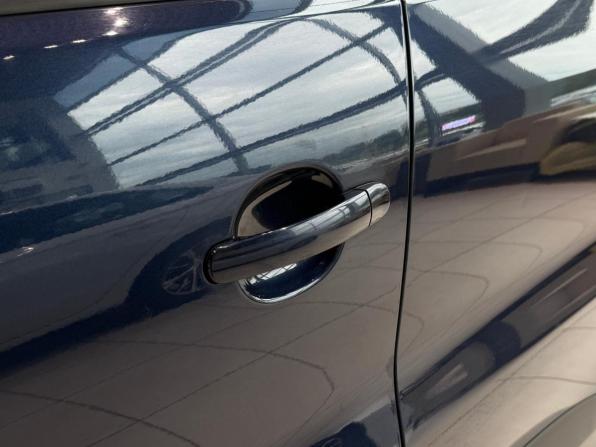 Volkswagen Tiguan I Рестайлинг с пробегом 2014 года, цена 1 195 000 рублей, 185878 км, внедорожник, Автокод Объявления