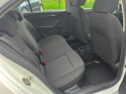 Volkswagen Polo VI Чебоксары  - изображение 54
