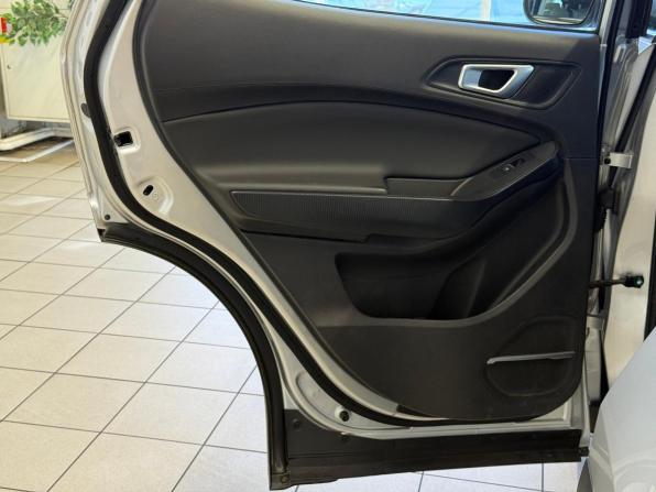 Chery Tiggo 4 Pro I с пробегом 2022 года, цена 1 250 000 рублей, 94761 км, внедорожник, Автокод Объявления