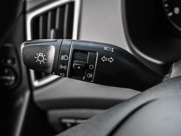 Hyundai Creta I Рестайлинг с пробегом 2020 года, цена 1 819 000 рублей, 30992 км, внедорожник, Автокод Объявления